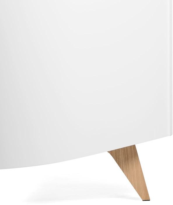 ODESD2 2-х местный диван с высокой спинкой V sun-id-1378378 - Вид №11