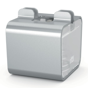 27400338 Диспенсер для салфеток Xpressnap Snack® Tork