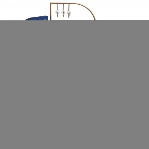 3870286.0007 ПОДСТАВКА ДЛЯ УКРАШЕНИЙ TO4ROOMS