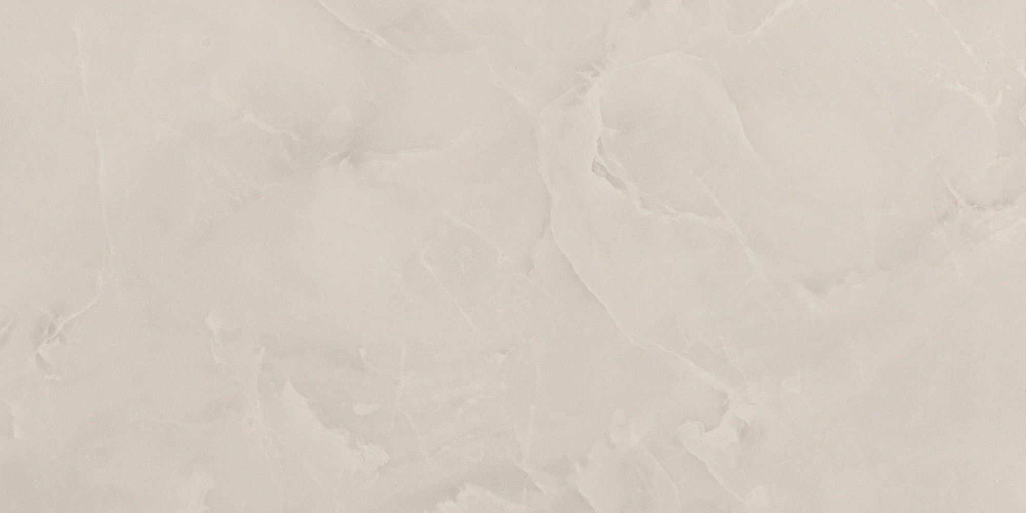 Пол / керамогранит с мраморным эффектом FAP ceramiche Roma Gold ARCH-00044009 - Вид №105