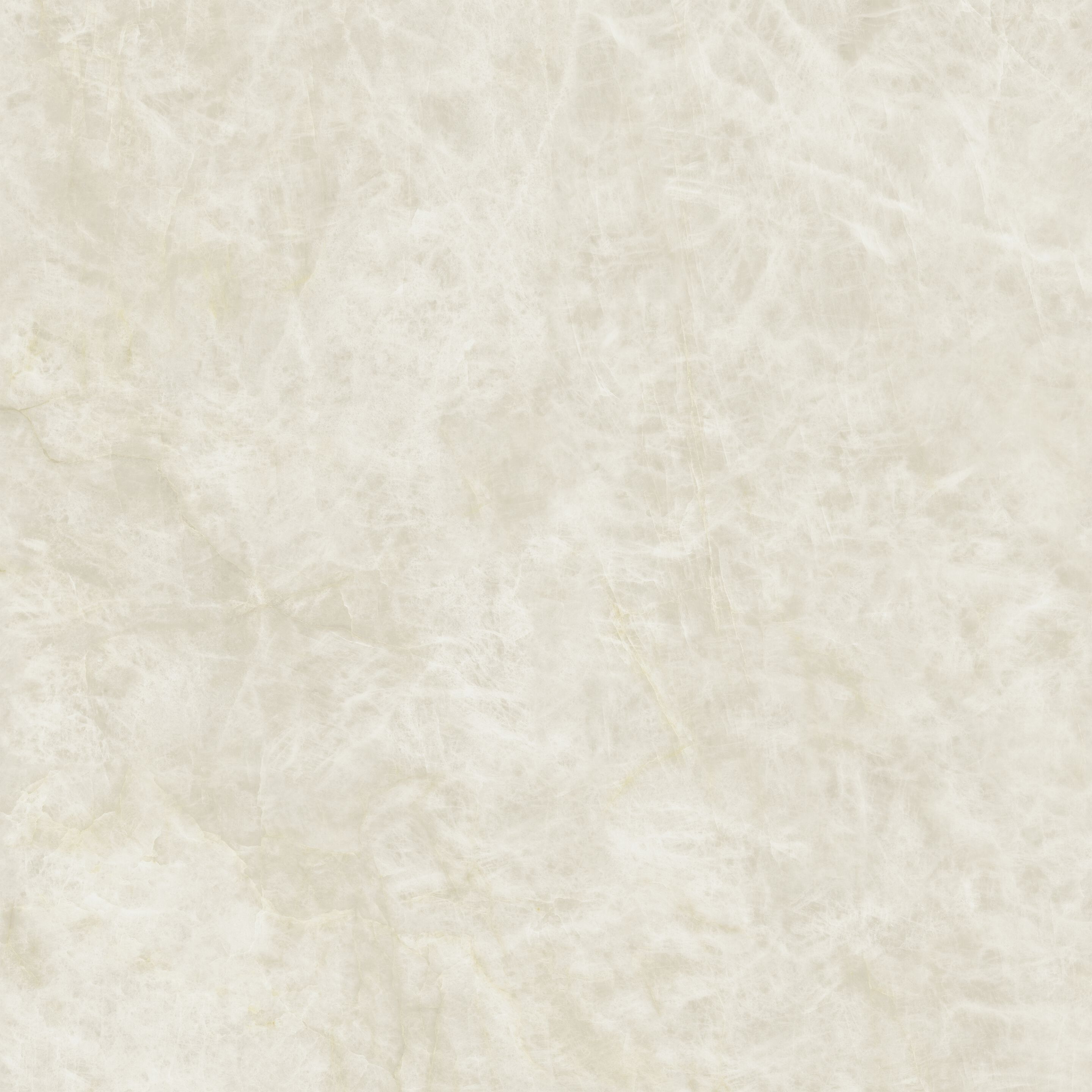 Пол / керамогранит Marca Corona скульптурная деликатная ARCH-00112055 - Вид №5