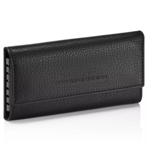 OSO09923.001 Ключница OSO09923 Business Key Case L Porsche Design Business SLG