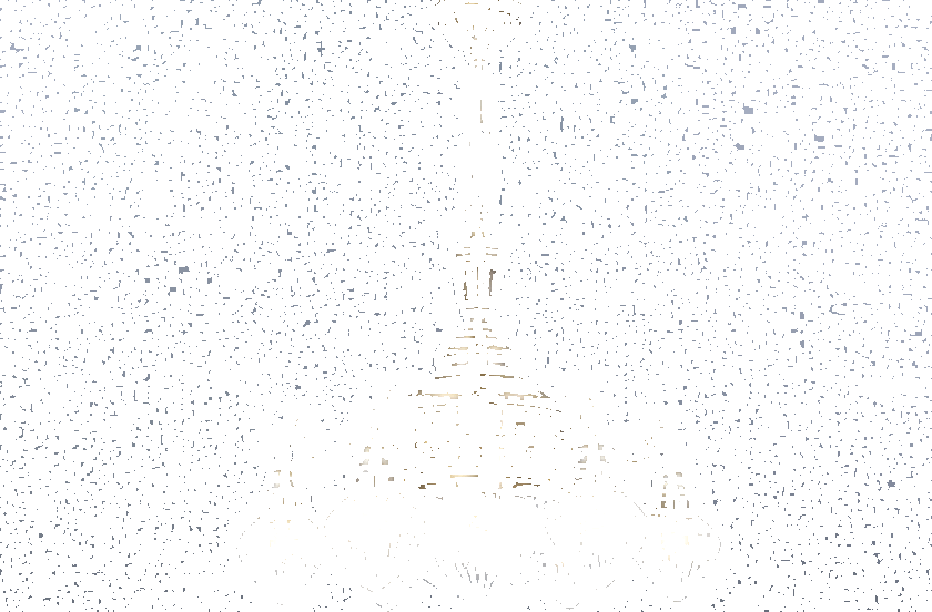 Patinas Lighting Люстра из латуни ручной работы Eger sun-id-1346138 - Вид №3