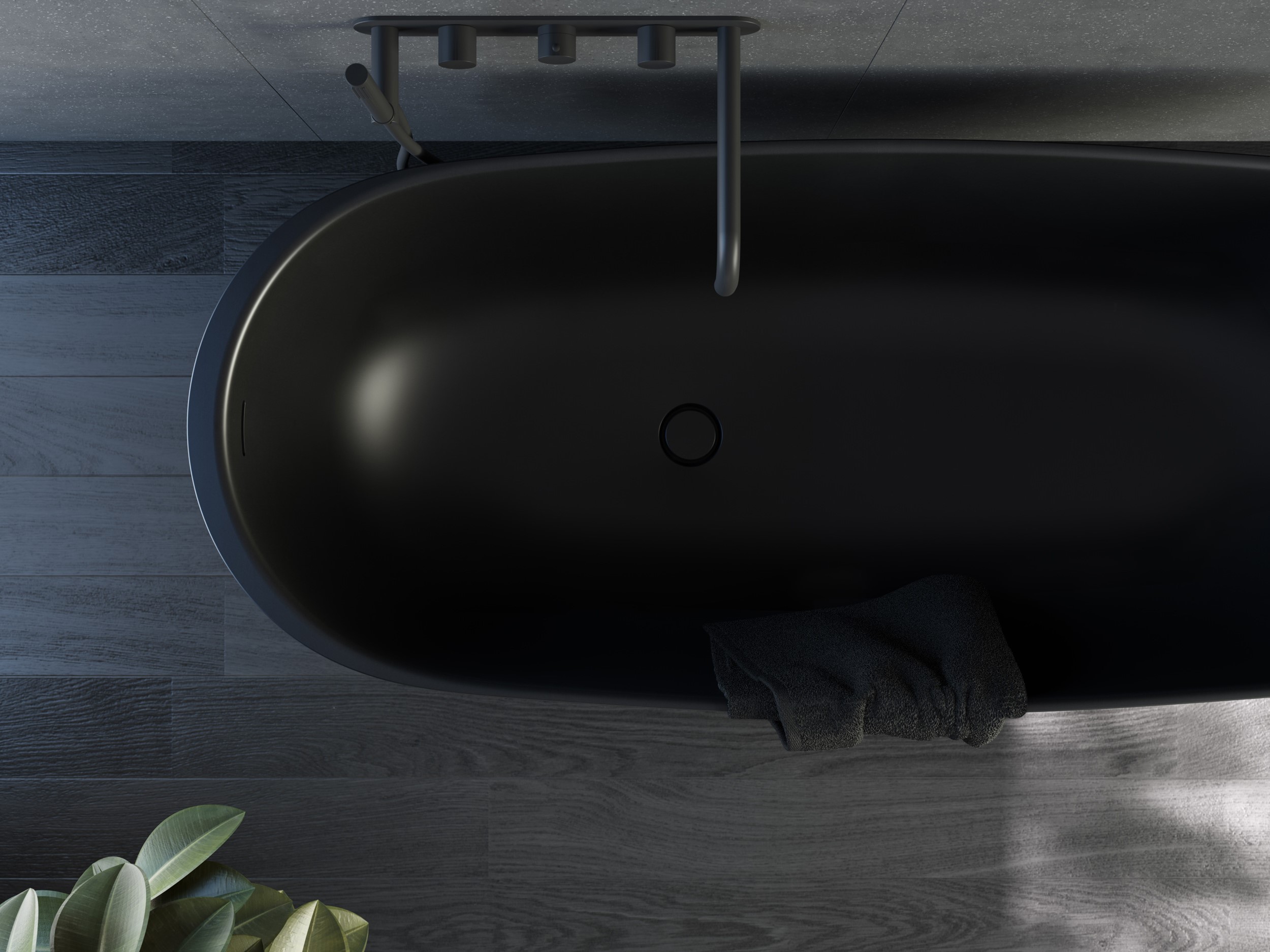 Rexa Design Отверстие REXA-ST44  - Вид №2