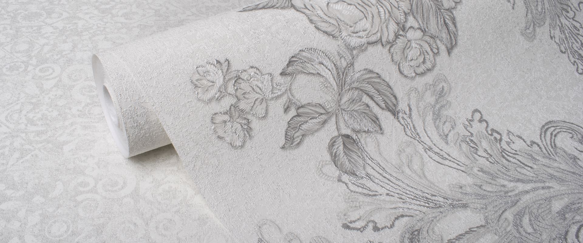 Victoria Stenova 888811 Мотив STEFANIA 888811 - Вид №3