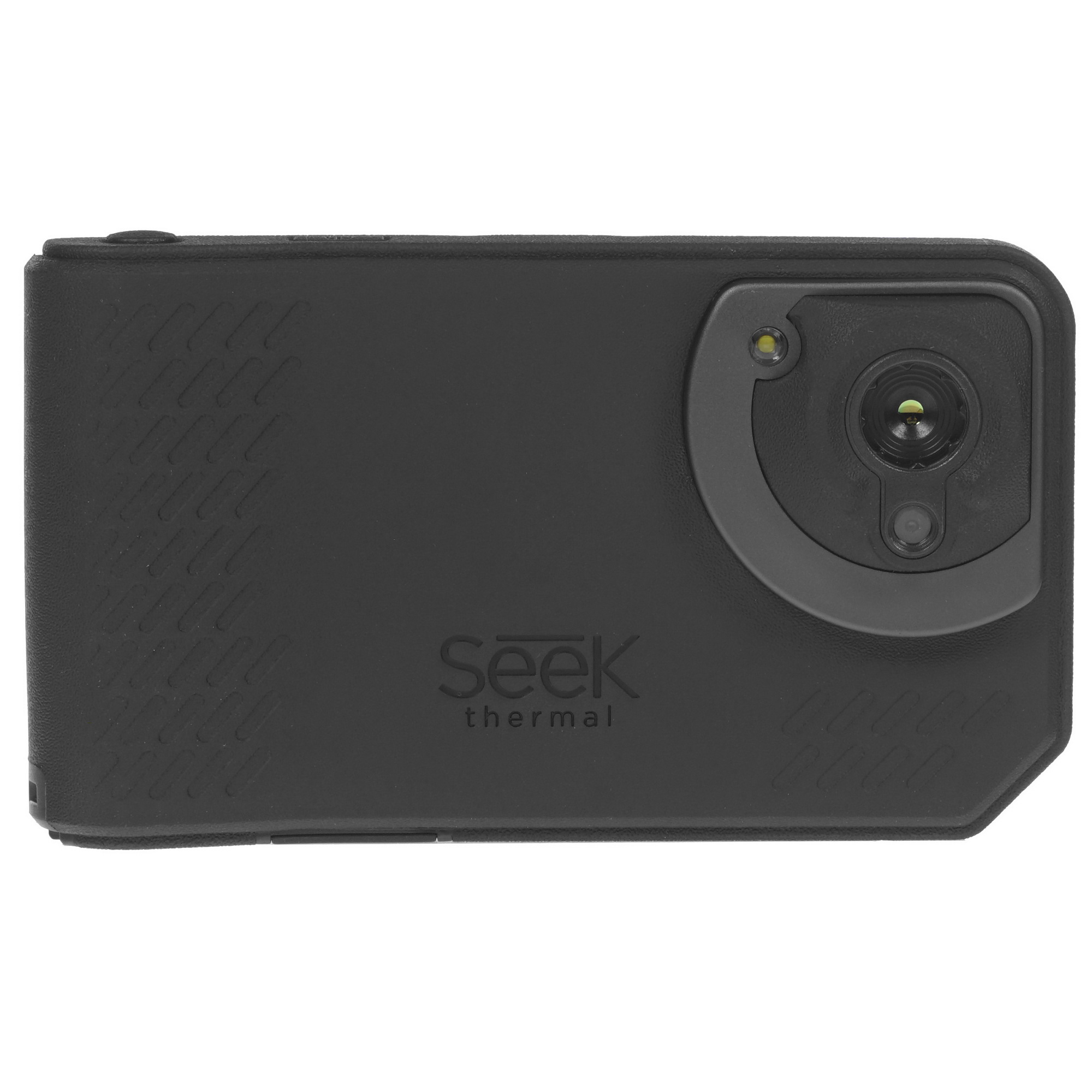 Тепловизор Seek Thermal Shot KIT FB0109 8140720 STDN-0064979 - Вид №1