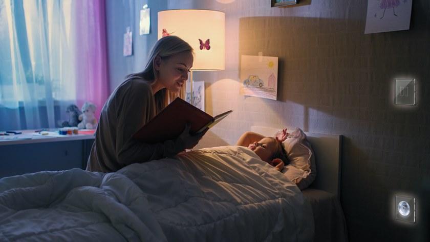 iotty Умная розетка со встроенным Wi-Fi  Oswde  - Вид №6