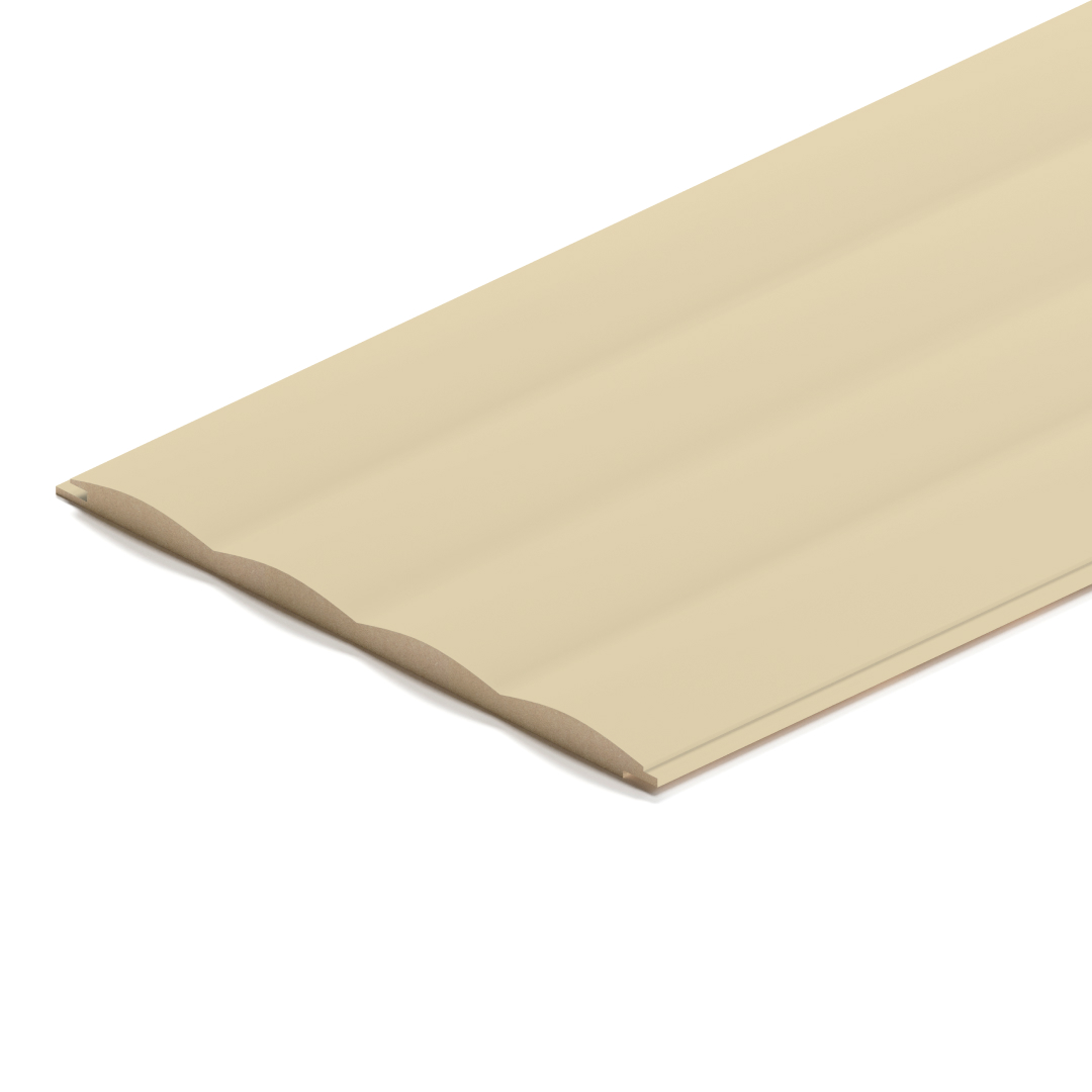 Панель МДФ Dune Stella De Luxe 2700х200х10 Palomino (упак. 2 шт.) STSR-253