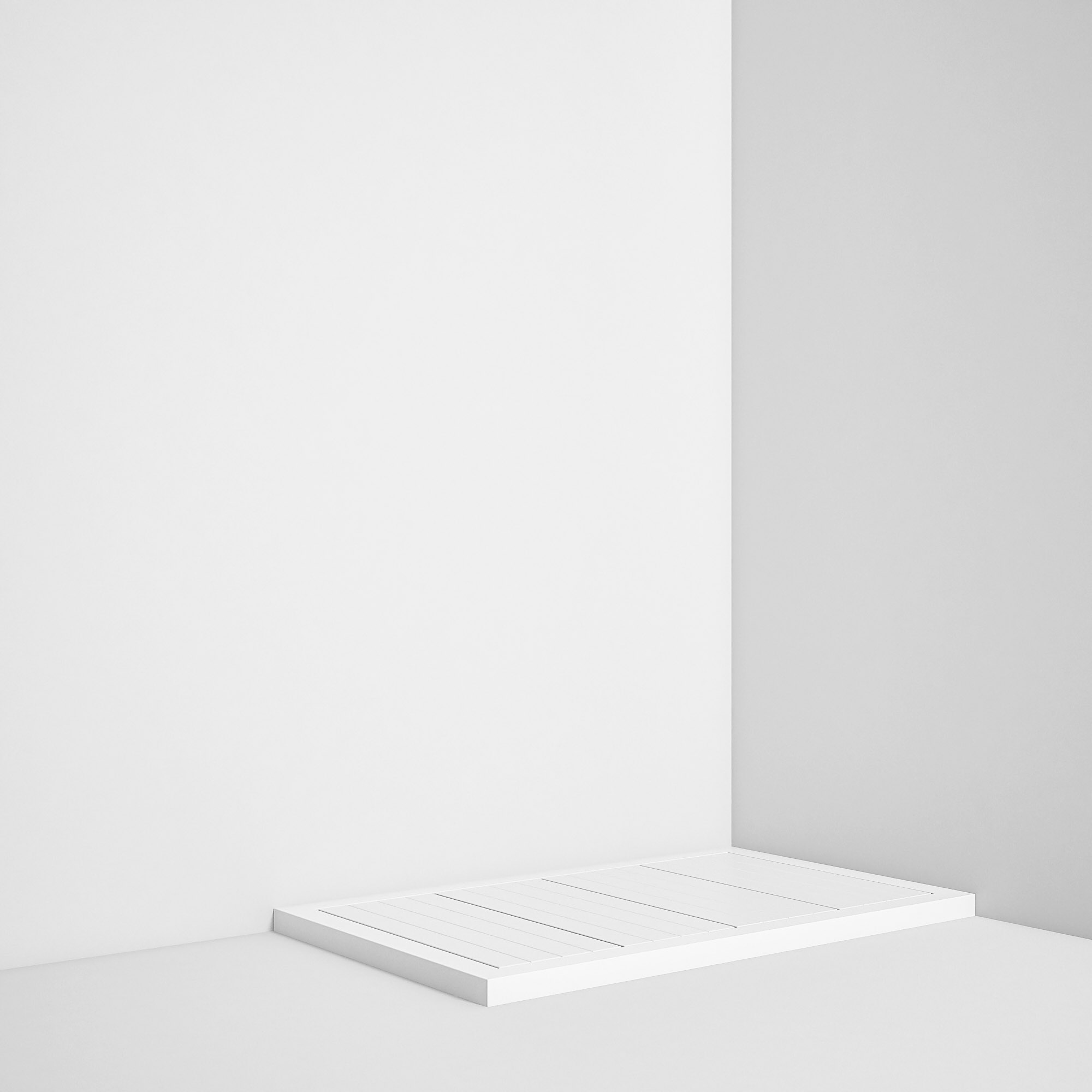 Rexa Design Хаммам REXA-ST129 