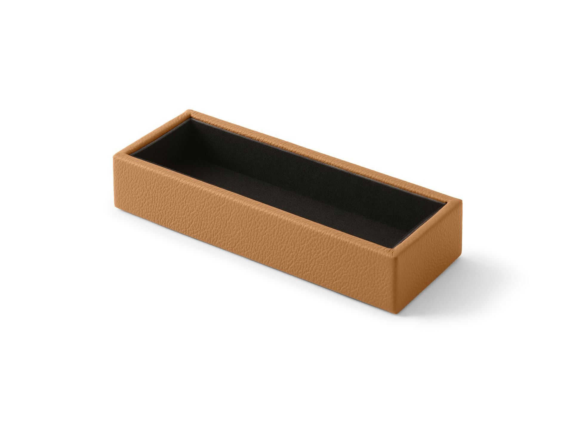 Vassio кожаный держатель ручки EGLOOH Афина ARCH-00004712 - Вид №42