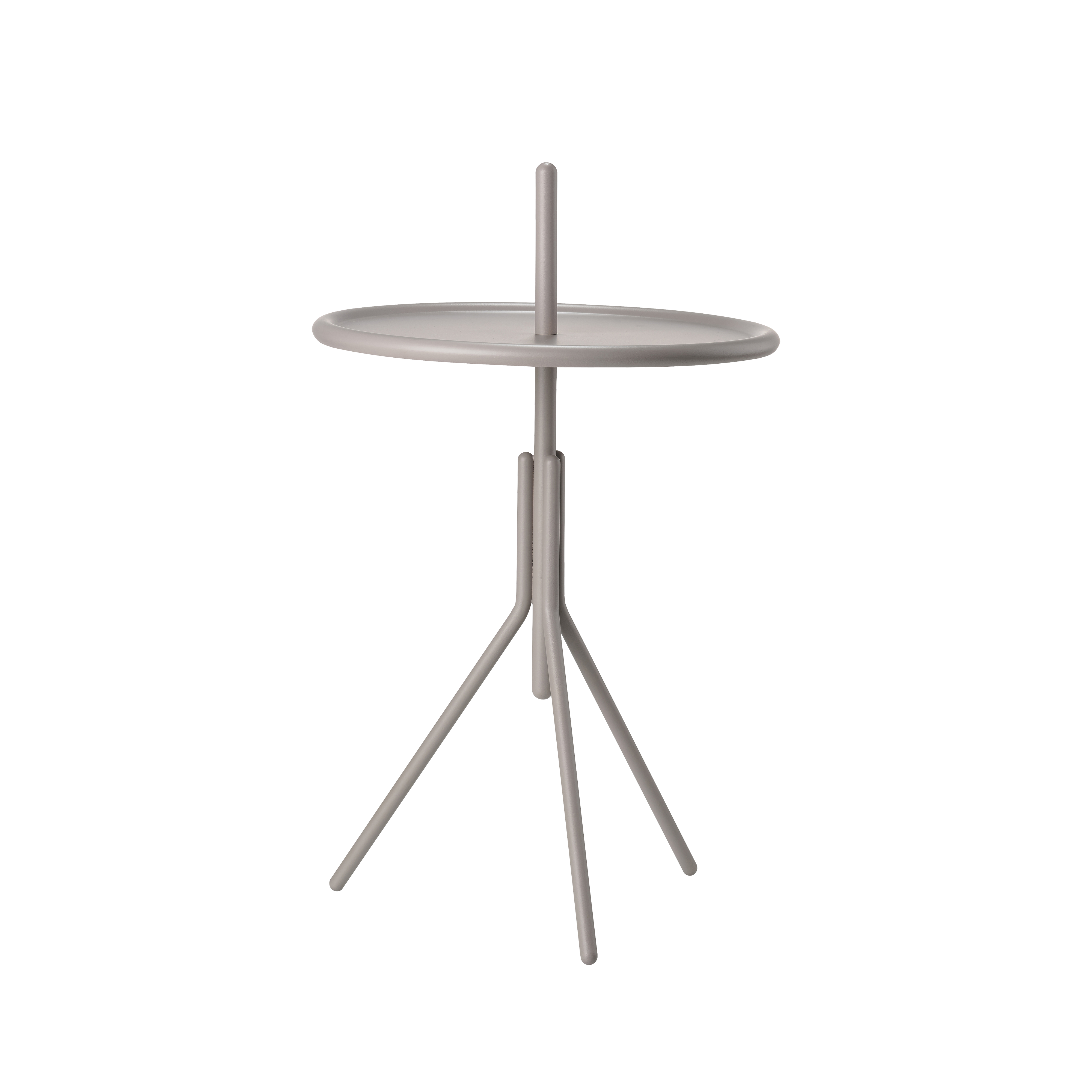 10880 Стол Zone Denmark Inu