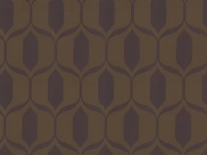 COLORISTICA 2364-43 Портьерная ткань  Жаккард  ArDeco part 2