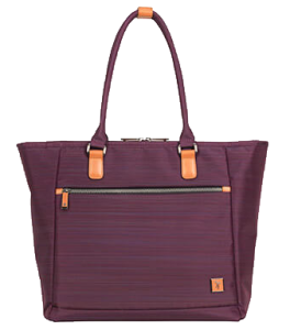 092-17-542-TOT Сумка 092-17*TOT Travel Tote Ricardo San Marcos