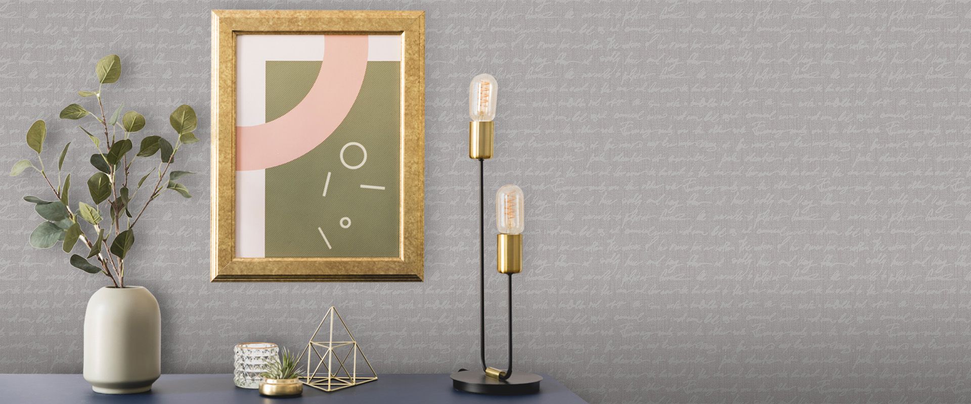 Victoria Stenova 889227 Фон FELICITA 889227  - Вид №1