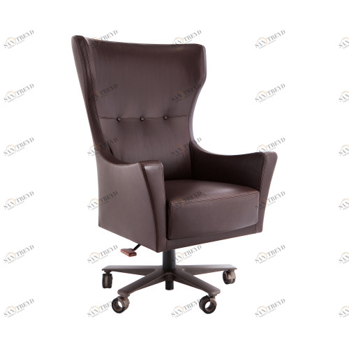 Кресло / Barry Giorgetti sun-id-375352