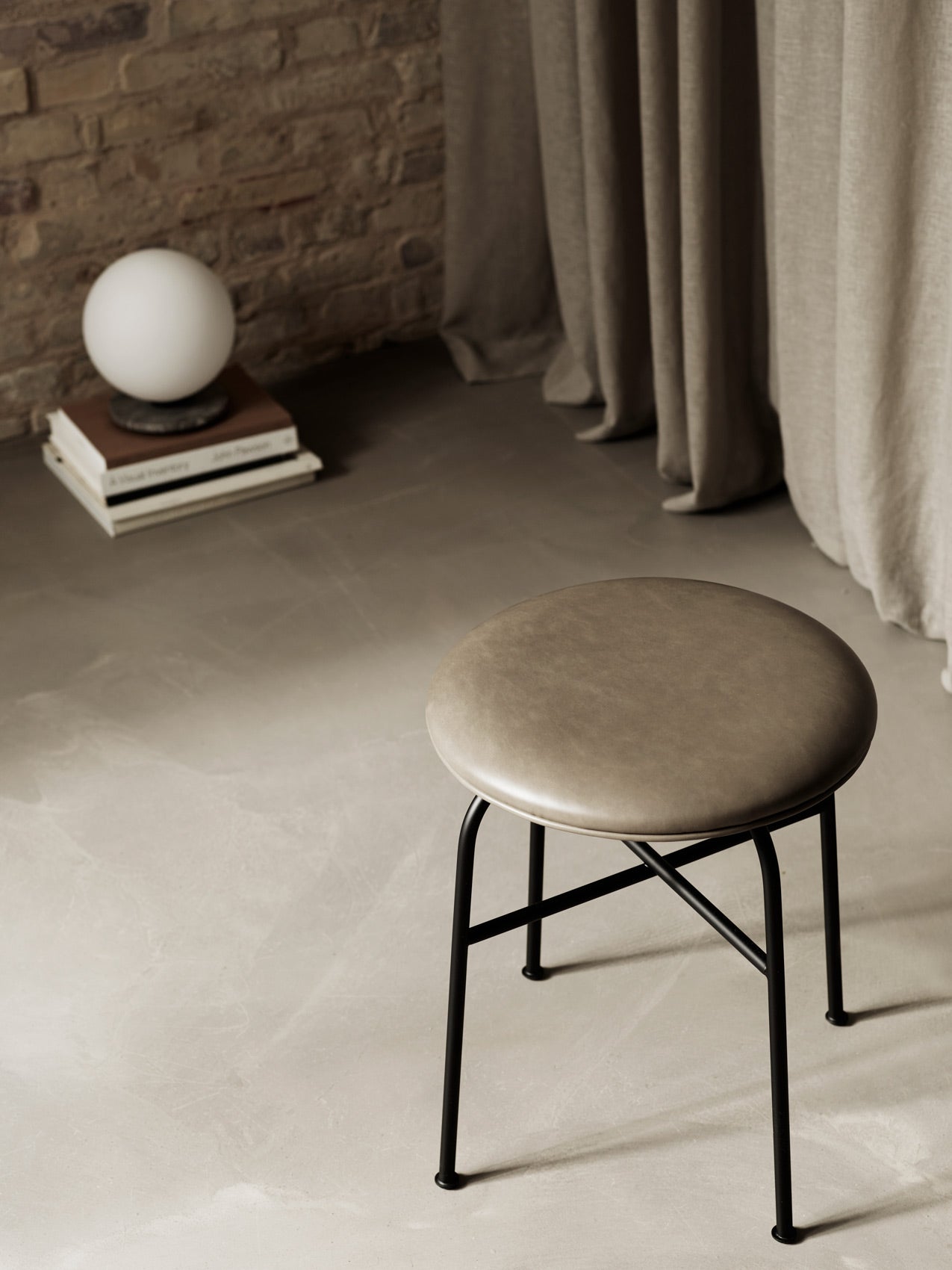 5709262024391 Табурет Afteroom LuceLight  - Вид №8