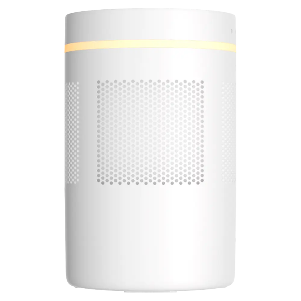 Увлажнитель воздуха FUNAI Hatamoto - здоровый микроклимат для дома 89441043 STLM-1581422 - Вид №9