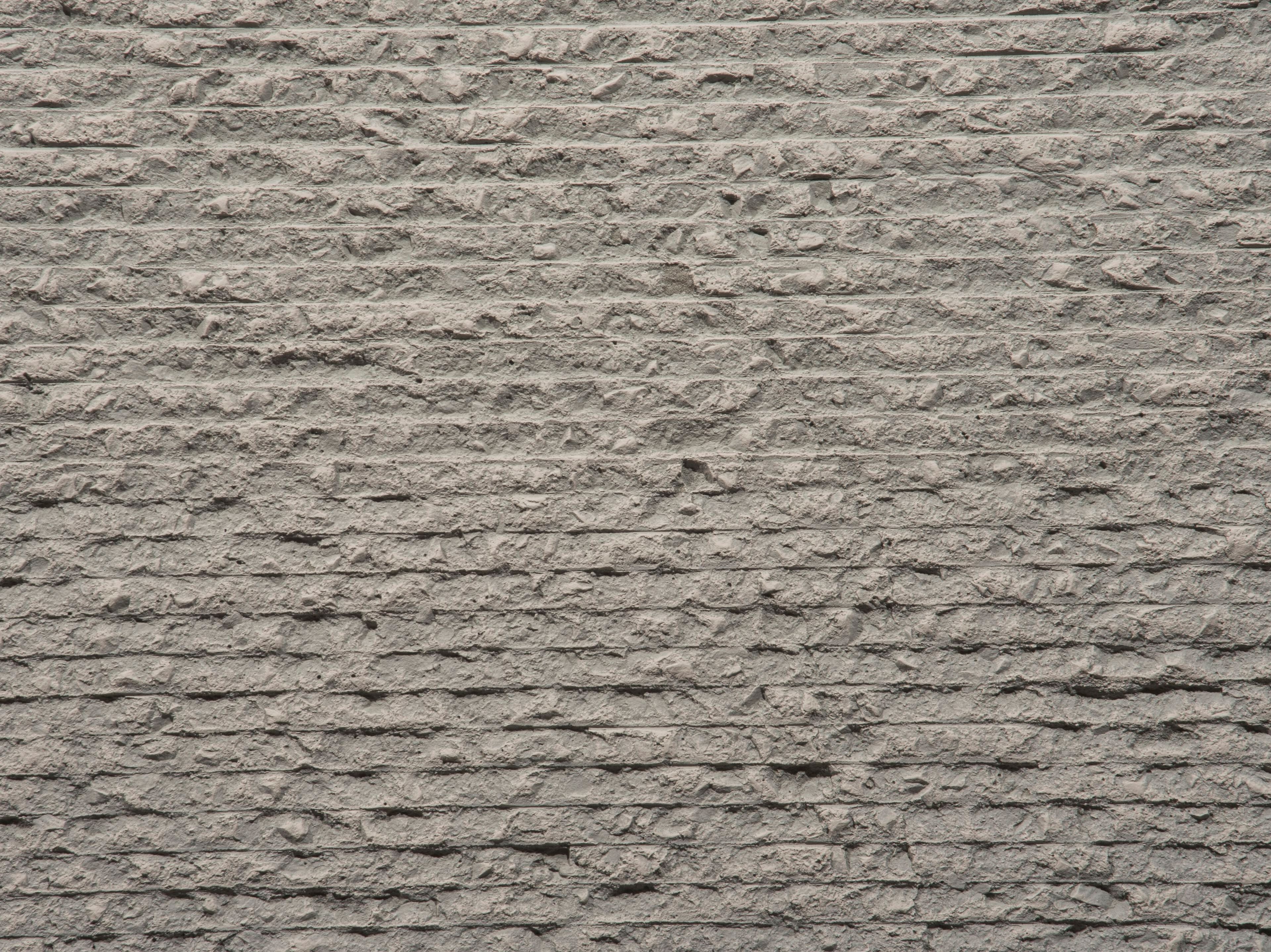 Трехмерное покрытие с эффектом камня Artstone Panel Systems ARCQITONE ARCH-00056594