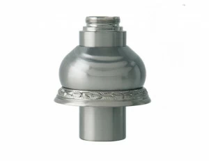 041027.000.50 Обрезка Комплект для ОТСЕЧНОЙ Яркий хром