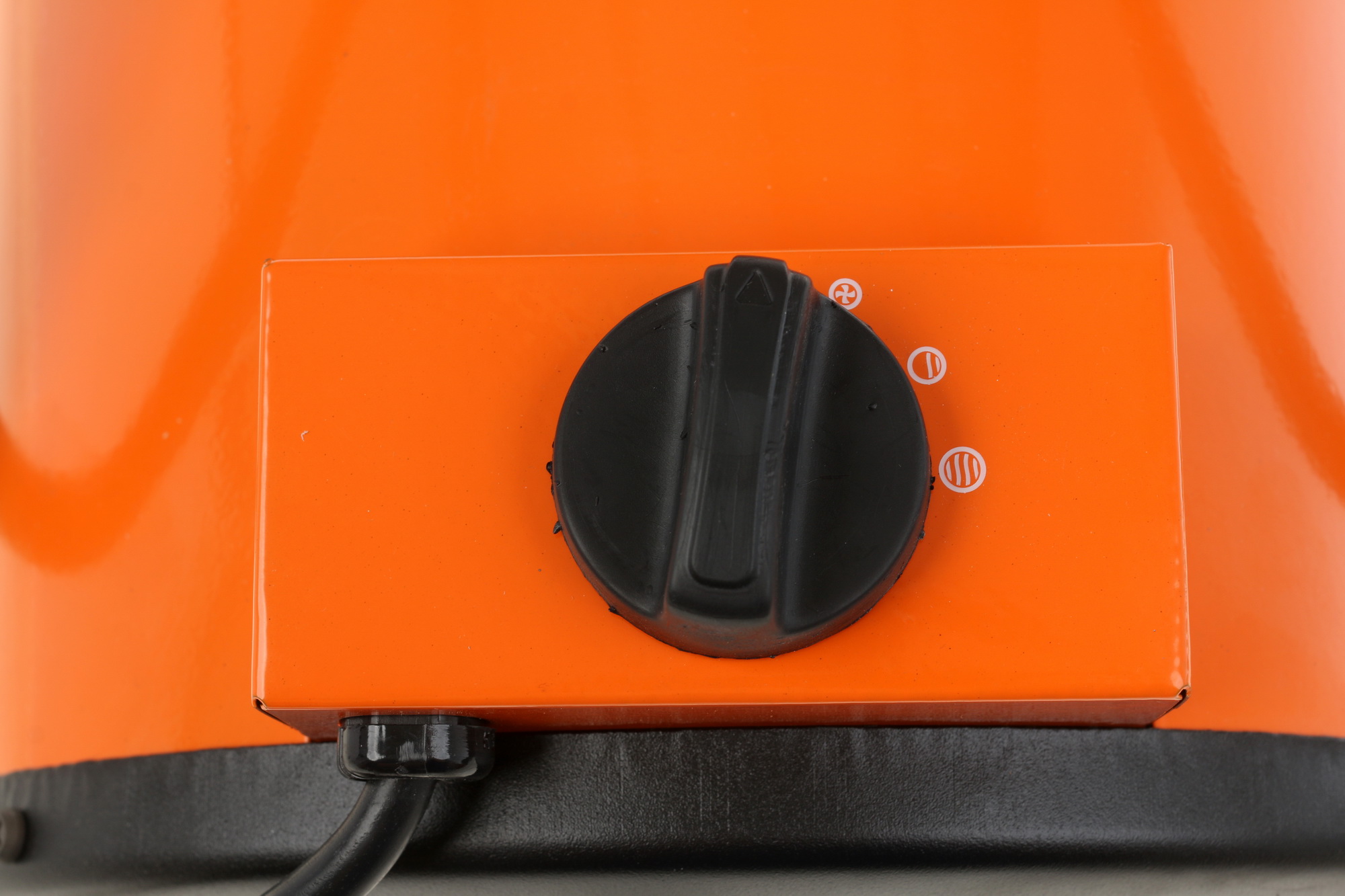 6628753 Тепловая пушка электрическая PATRIOT PT-R 3 STDN-0029370 - Вид №5