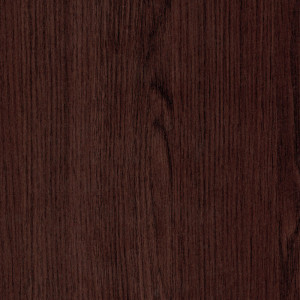 Порог алюминиевый STELLA АЛ 267 Д17 0,9 Венге (упак. 10 шт.) STSR-1724