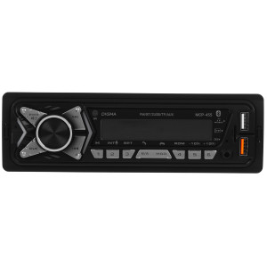 5483784 Автопроигрыватель Digma MCP-455