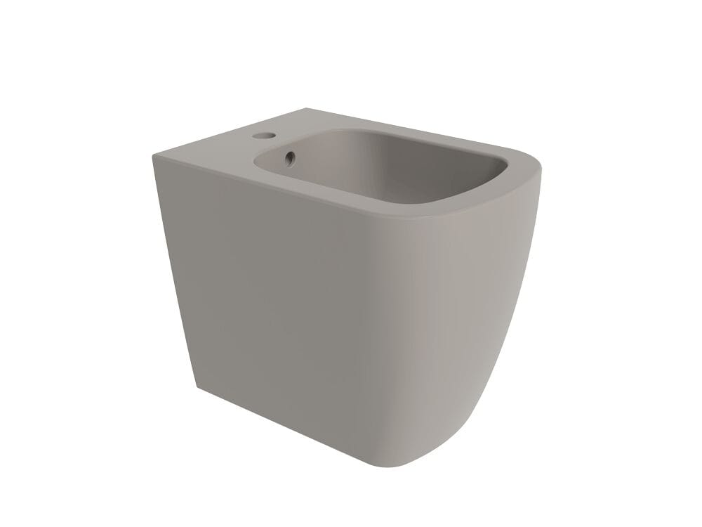 Керамические биде Ceramica Flaminia Play ARCH-00137144 - Вид №2