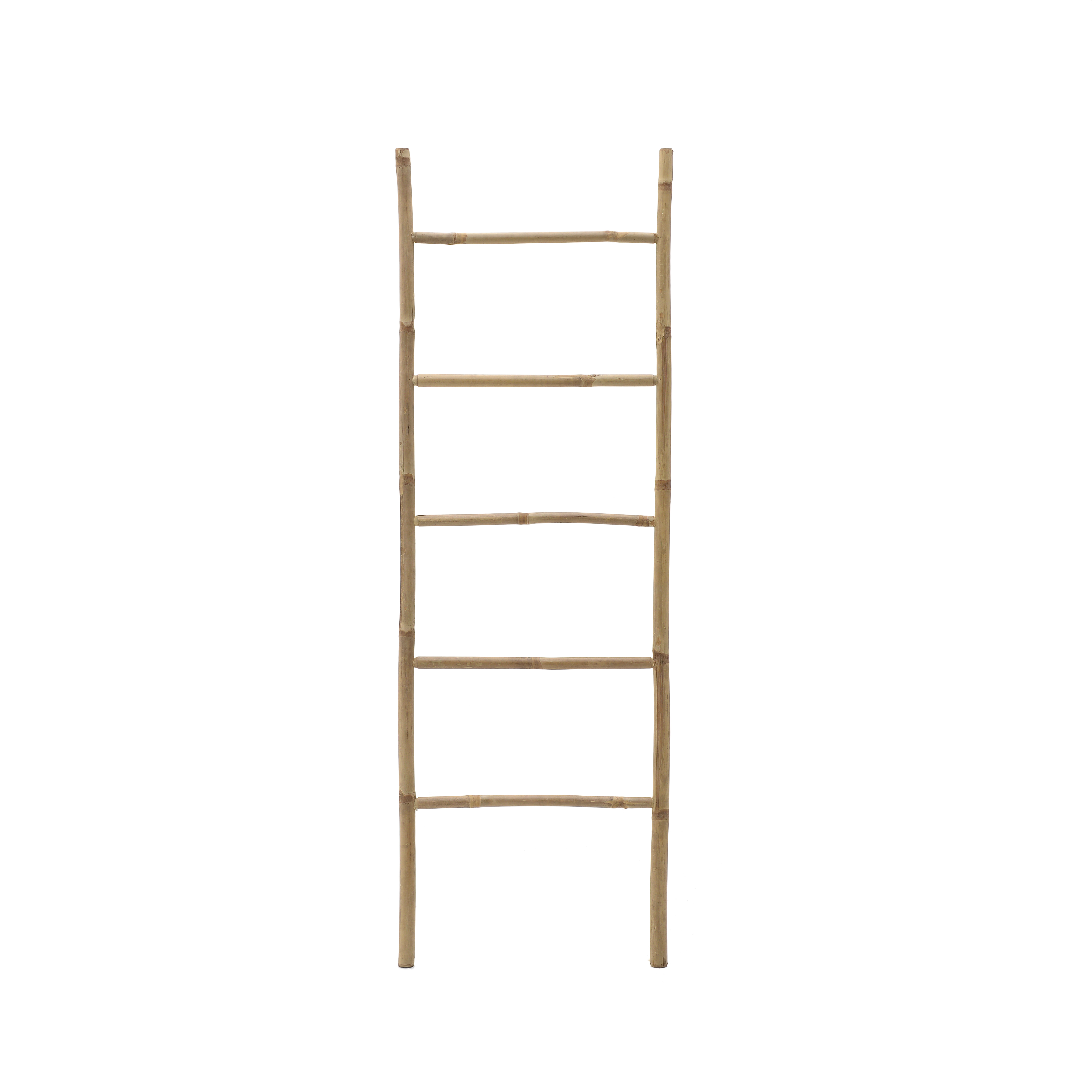 3870236.0171 ВЕШАЛКА ПРИСТАВНАЯ TO4ROOMS  - Вид №1