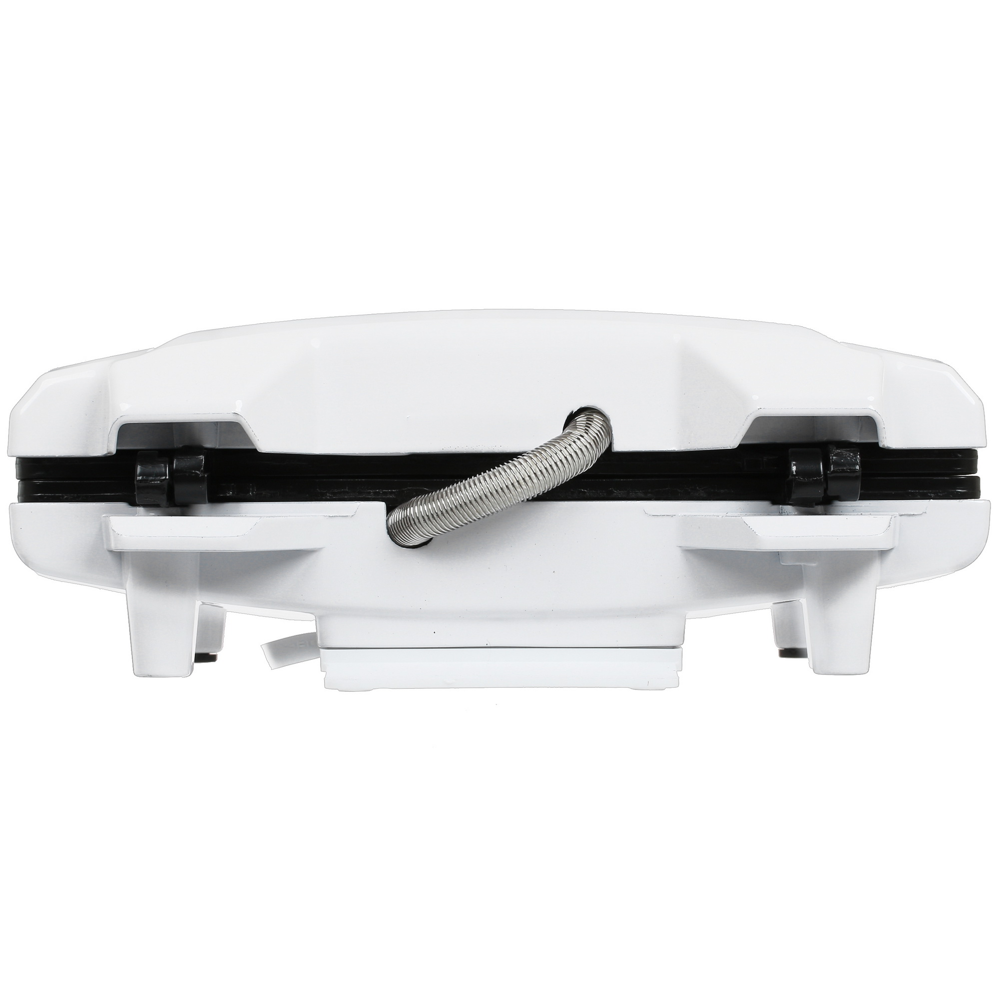 1320100 Сэндвичница DEXP SM-20 белый STDN-0046733 - Вид №4