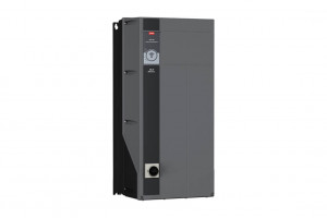 Danfoss VLT HVAC Drive FC 102 — специализированные преобразователи частоты для автоматизации инженерных систем зданий мощностью до 1400 кВт FC-102P3K0T4E20H1XGXXXXSXXXXAXBXCXXXXDX 131B4219