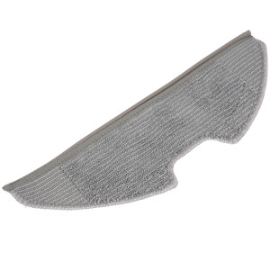 4835187 Салфетка Aceline