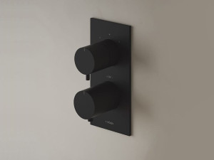 Смеситель для душа