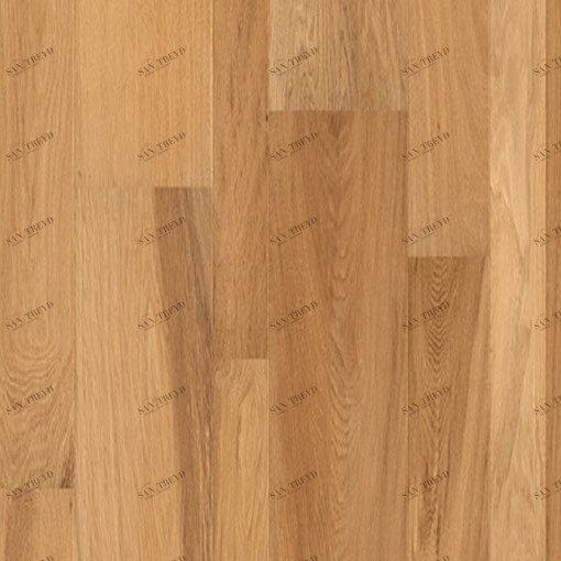 Паркетная доска Гэлвей Solidfloor New Classics sun-id-257637