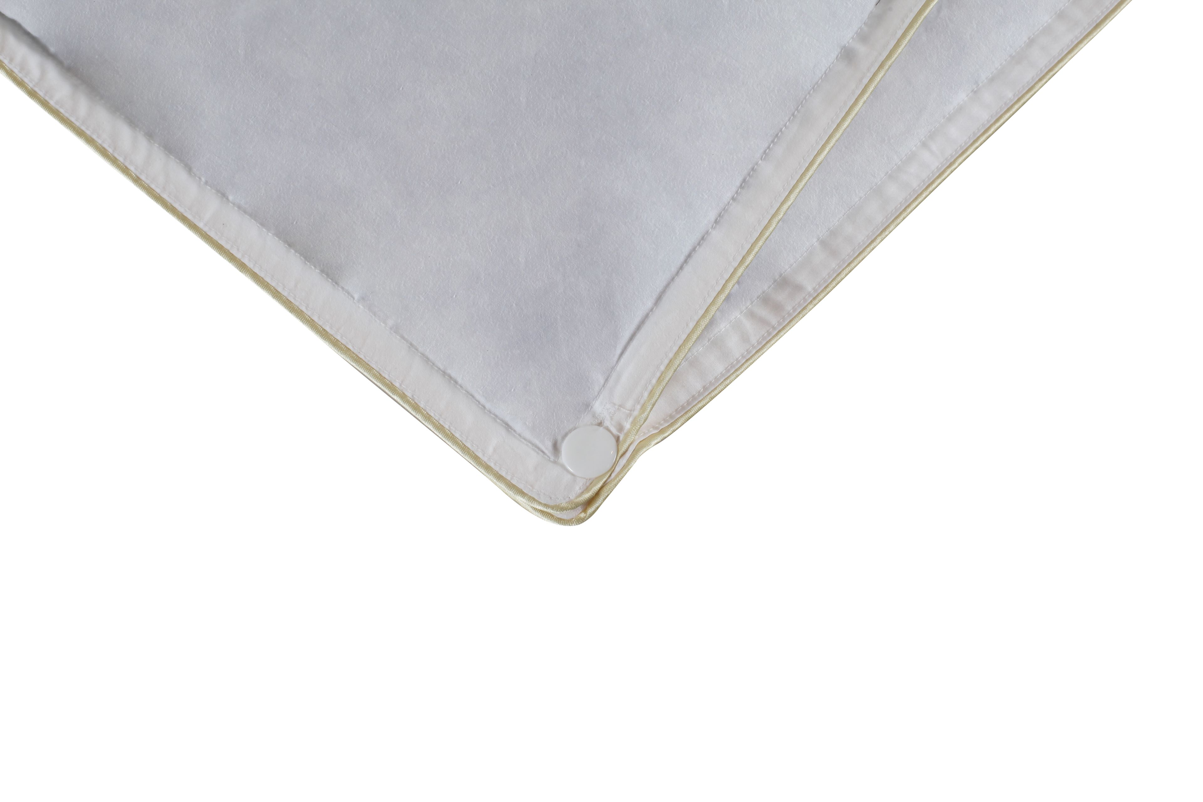 Пуховик из гусиного пуха Magniflex PIUMINO TOP LIGHT ARCH-00149293 - Вид №1