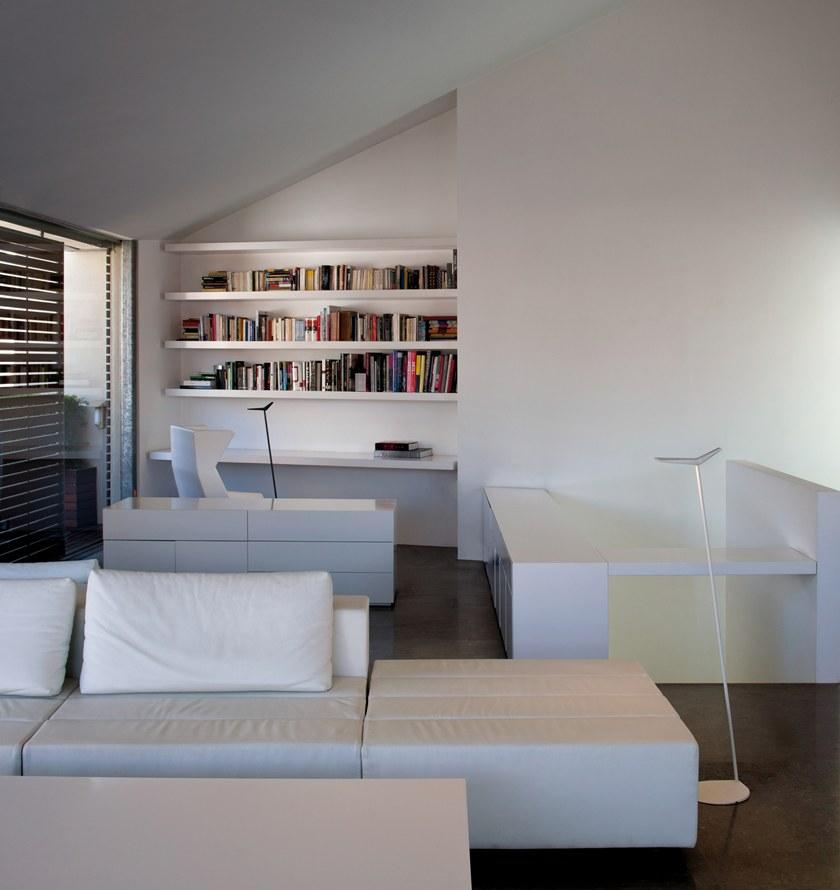 Vibia Торшер для чтения Skan sun-id-1476115 - Вид №3