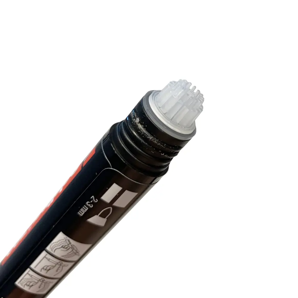 Промышленный маркер Edding E-790 для чёткой разметки 82230385 STLM-0022347 - Вид №2