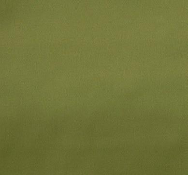 Aldeco Однотонная моющаяся полиэфирная ткань для штор Ghute sun-id-1397402 - Вид №14