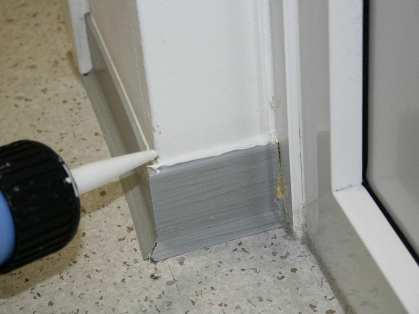 8-Chemie Акриловый герметик Ottoseal® sigillanti sun-id-1355015 - Вид №3