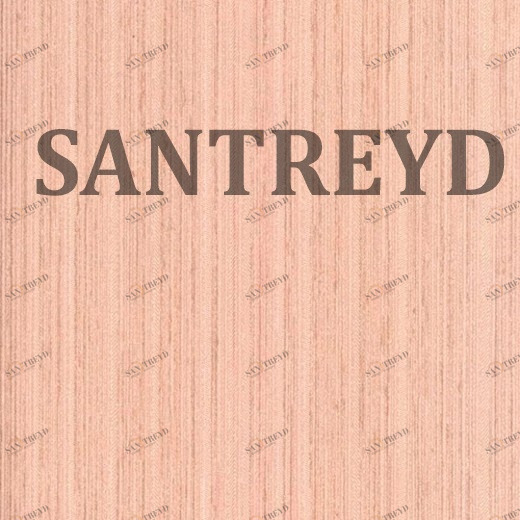 56014 Обои Marburg Opulence 2