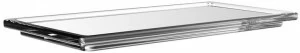 Emco Bad Стеклянная полка для ванной Liasion