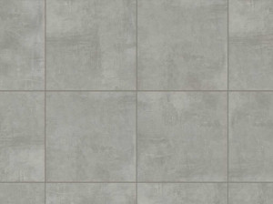 Спеченный каменный пол