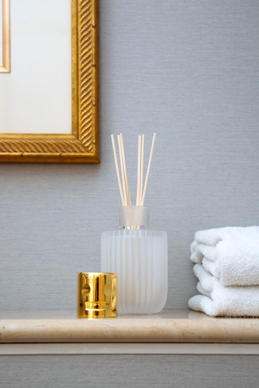 Rückl Хрустальный аромат для комнаты Robot sun-id-1443777 - Вид №2