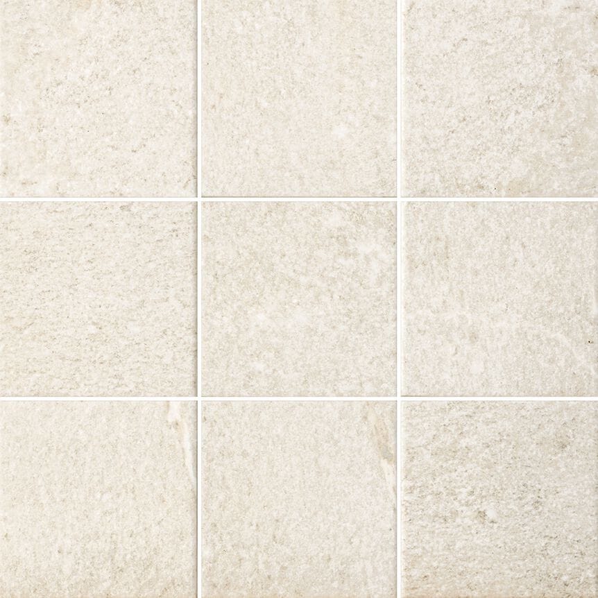 Пол/покрытие из глазурованной керамогранита для внутренних и наружных работ RECER Native ARCH-00140691 - Вид №8