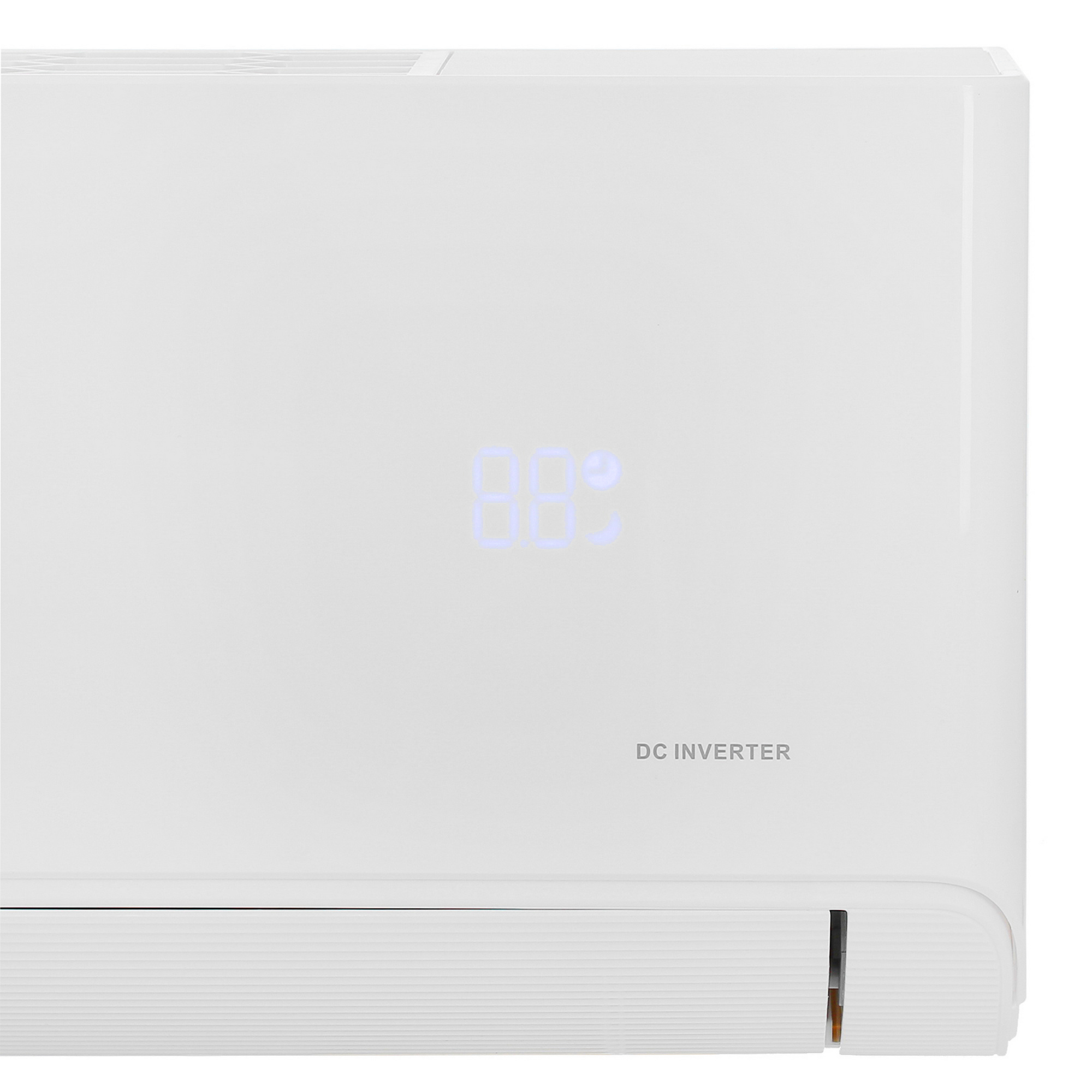 5433265 Кондиционер настенный сплит-система TCL BREEZEIN 09 белый STDN-0098036 - Вид №5