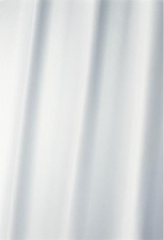 801.34.V0401 Active+ занавеска для душа/кабины HEWI Serie 477/801  - Вид №2