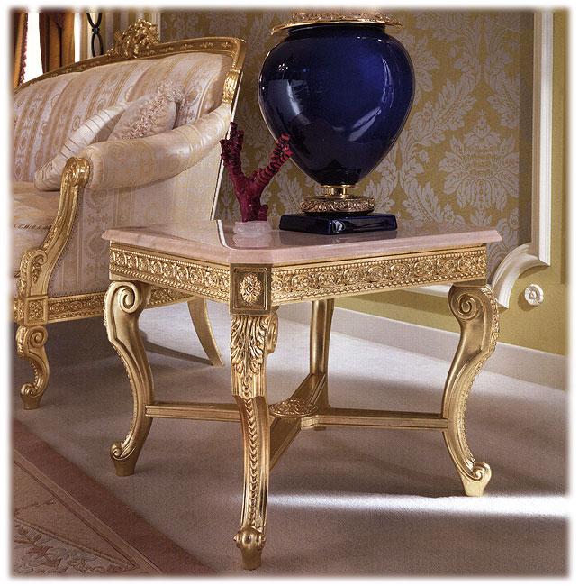 Подставка Otello TURRI S210 Classic