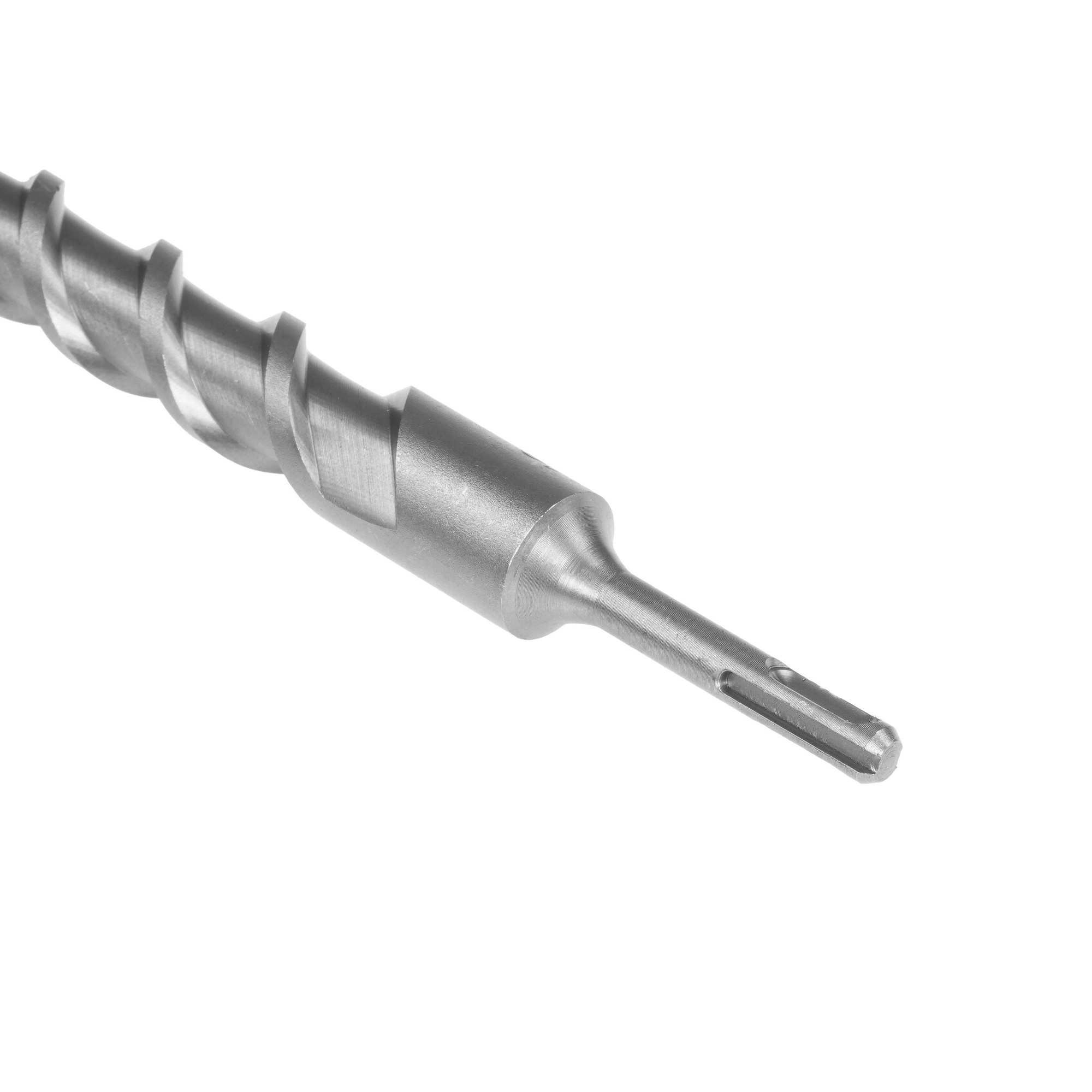 Бур Metallica 905135 460 мм 9120988 STDN-0143717 - Вид №2