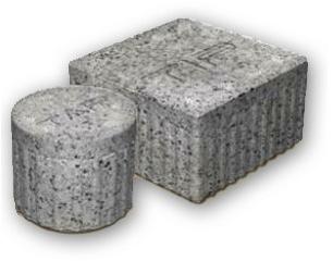 Eleni Системы крепления к стенам с внешней изоляцией sun-id-1435900 - Вид №8