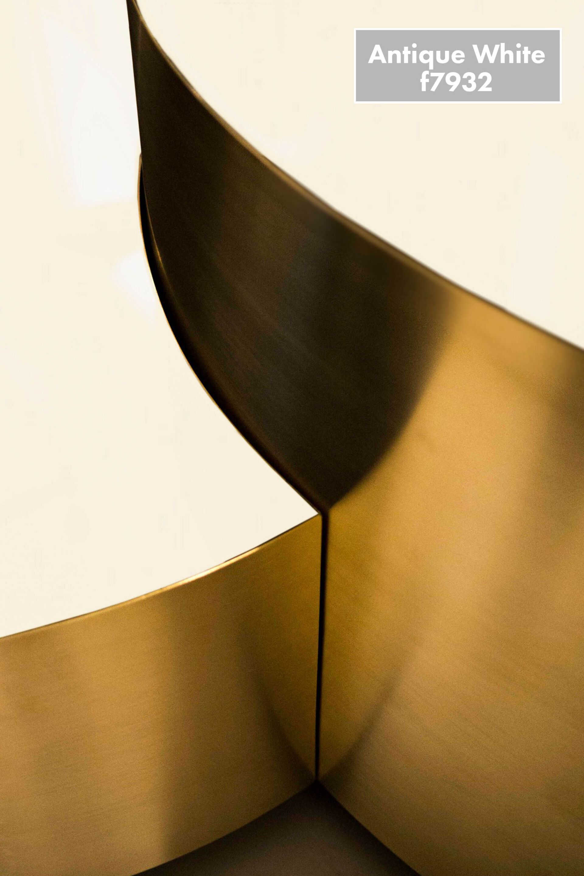 Набор журнальных столиков из ламинированного стекла и металла Jover+Valls Antique Boutique-Luna ARCH-00104161 - Вид №98