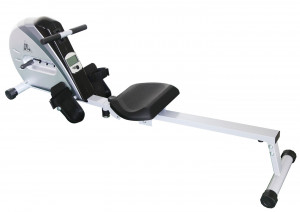 R7104 Гребной тренажер r7104 DFC